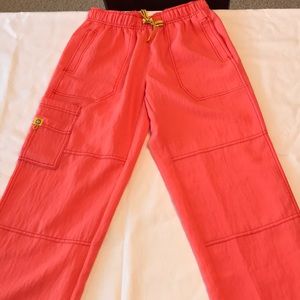 Women’s WonderWink Scrub Pant